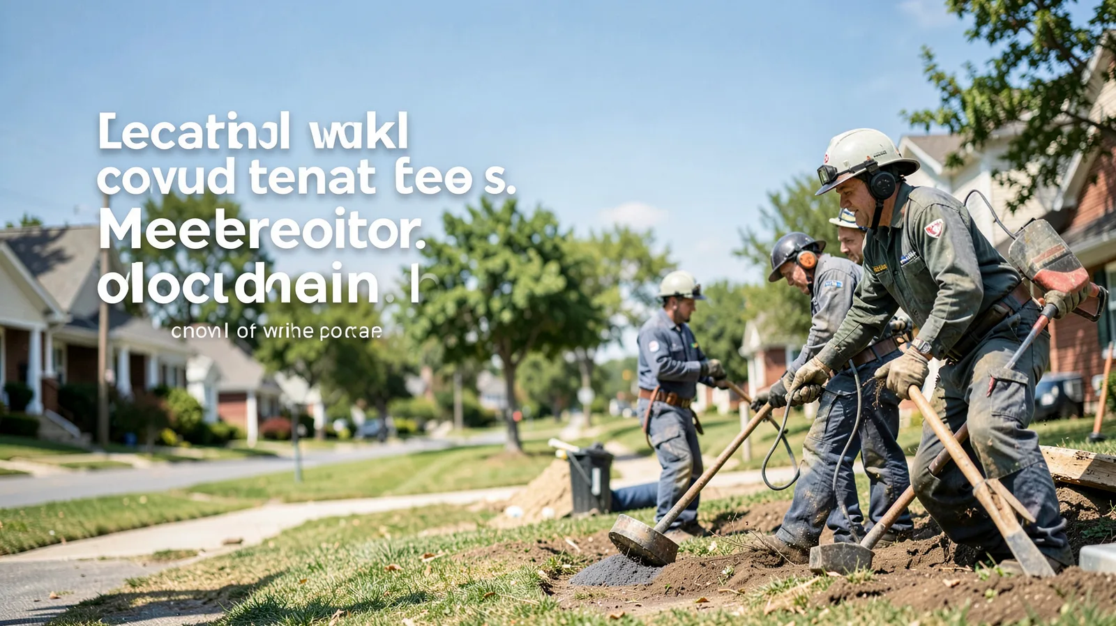 Mold Remediation in Wataga, IL near me